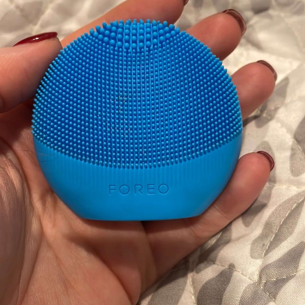 Foreo Luna fofo